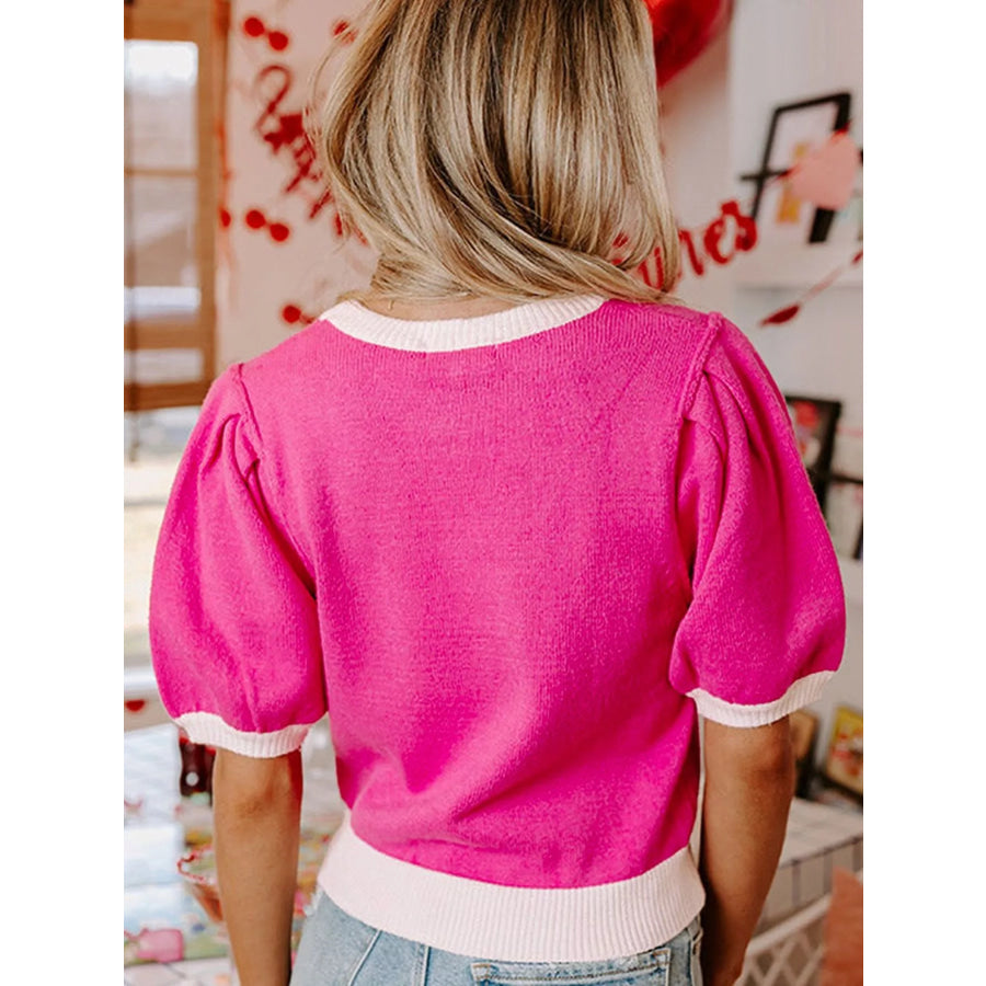 f2ee543f-6ce8-477f-bd3d-b0b4adc91765-Max-Origin