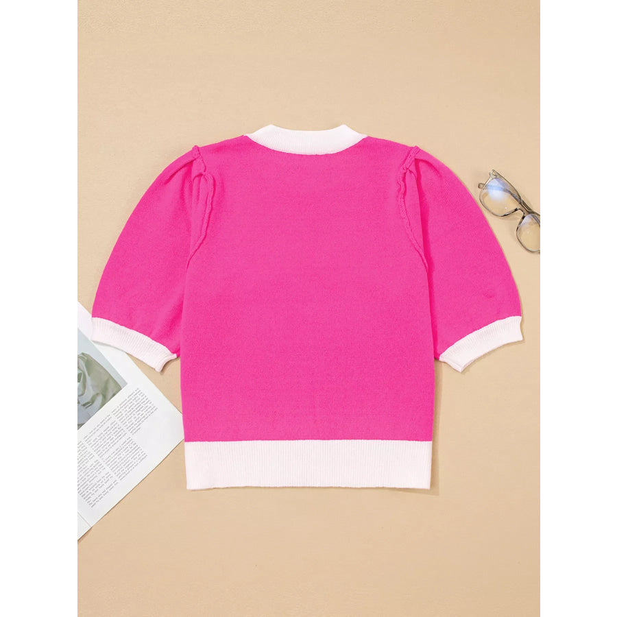 c479272c70364e4980680c124a51dcb6-Max-Origin