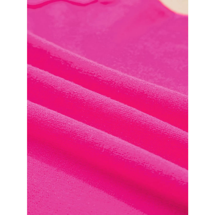 d31c86f0ecc84cf4b61900794ee47c01-Max-Origin