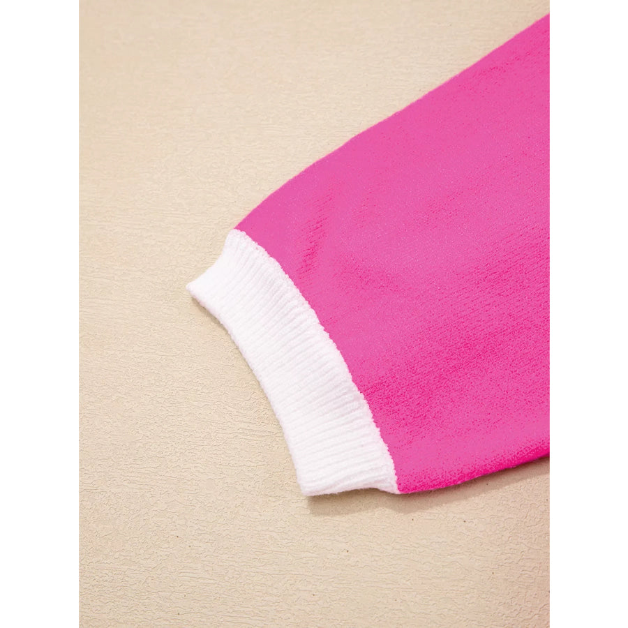 af2badca35d341b29520f013c11977c3-Max-Origin