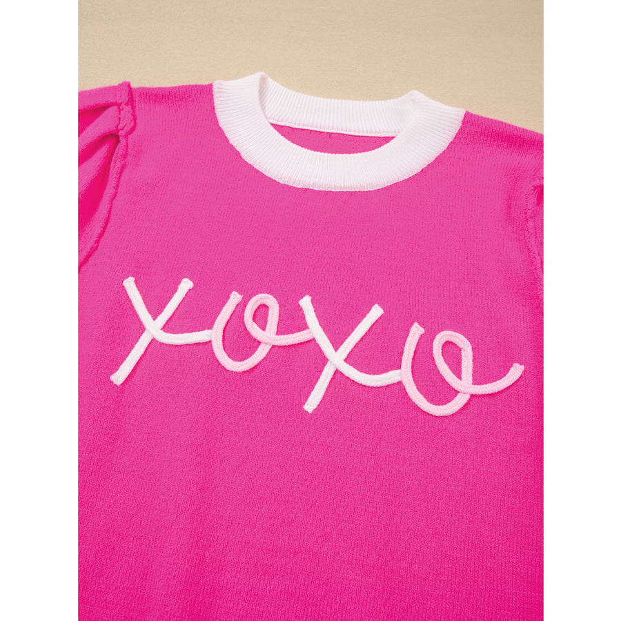 ee6d5228103d46a8b367bee2a5080e9d-Max-Origin