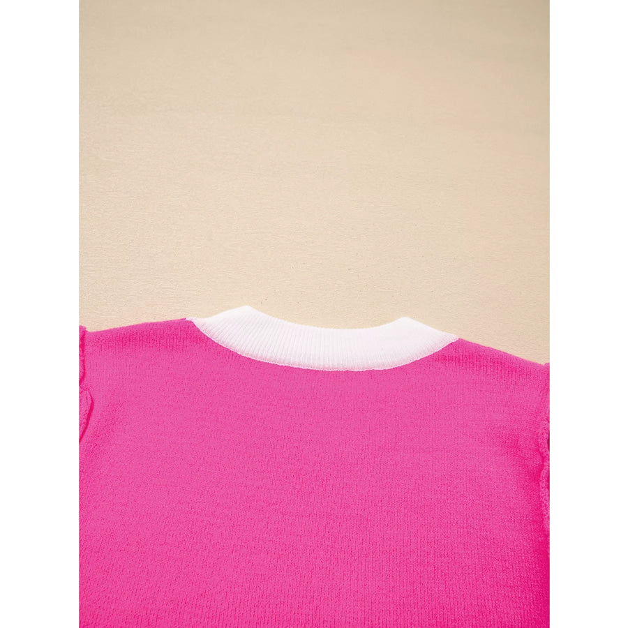 51a2ecbd4abd4d1a8ff1823c97caf963-Max-Origin