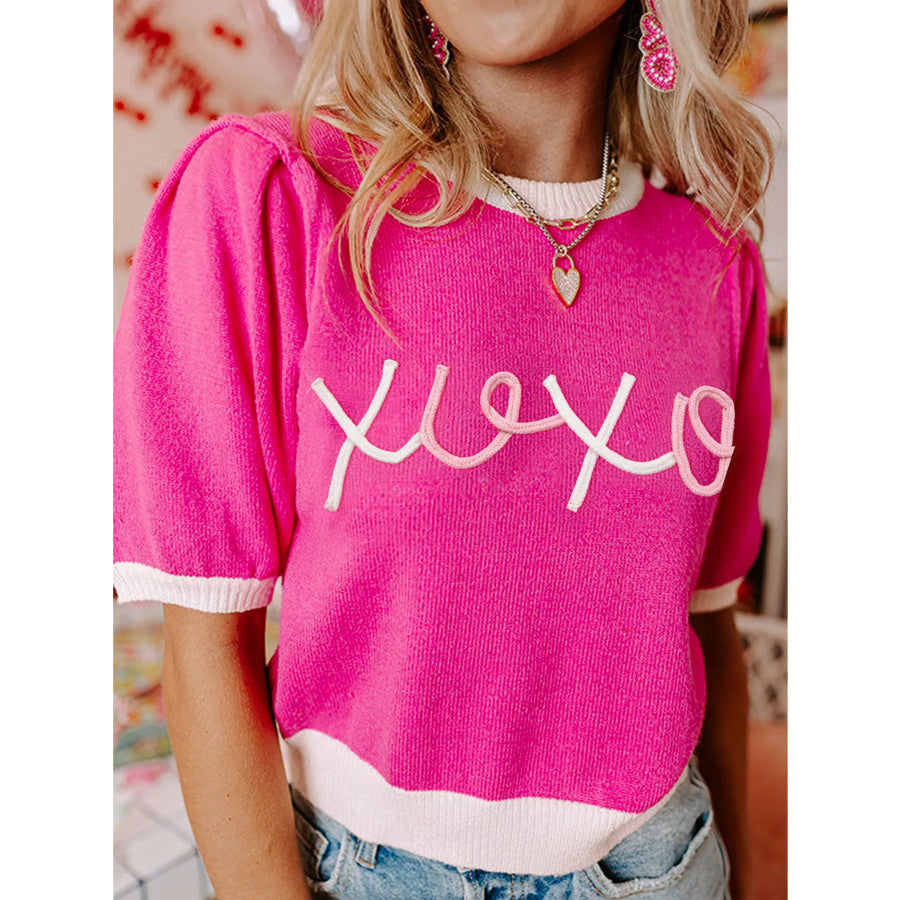 1a681bafe41e41808ac55bae5ab062fe-Max-Origin