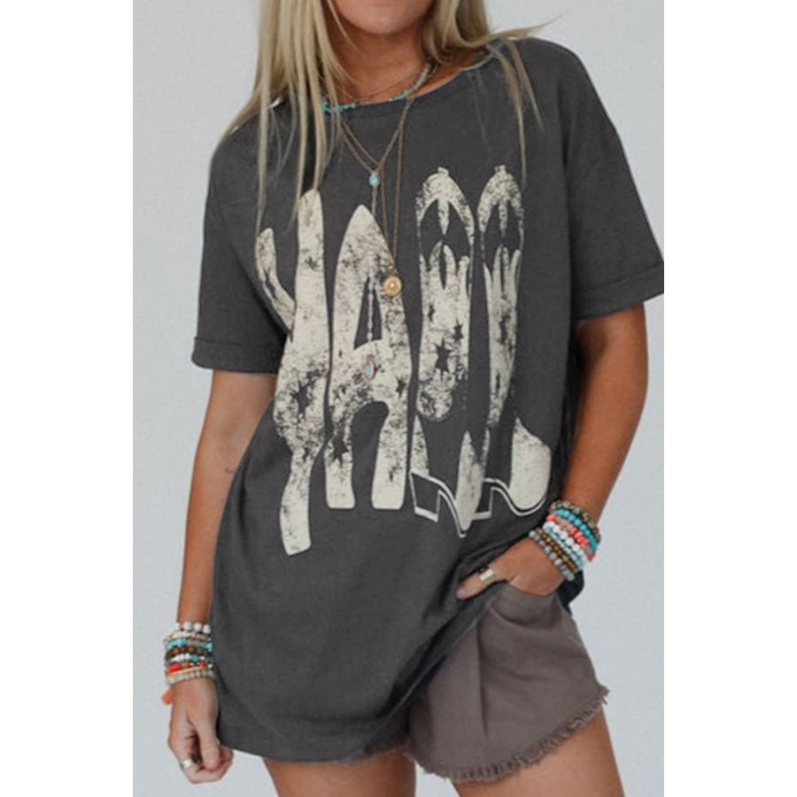 99af996c-6727-4932-aba3-62c05ae27b31-Max