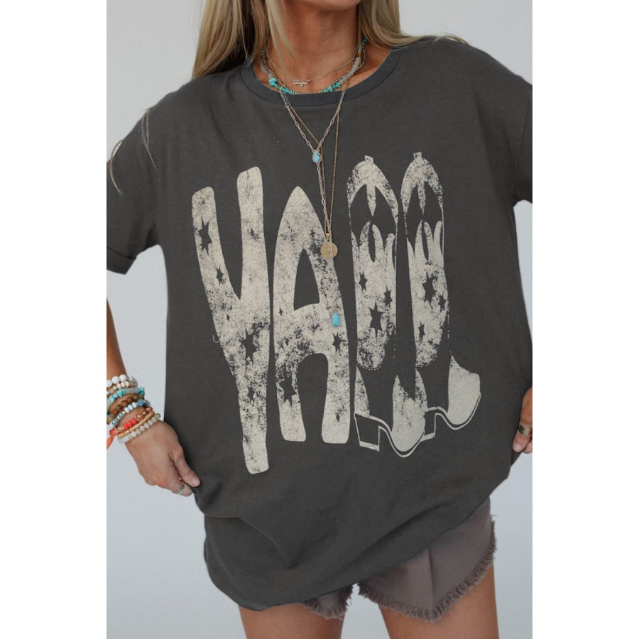 99af996c-6727-4932-aba3-62c05ae27b31-Max