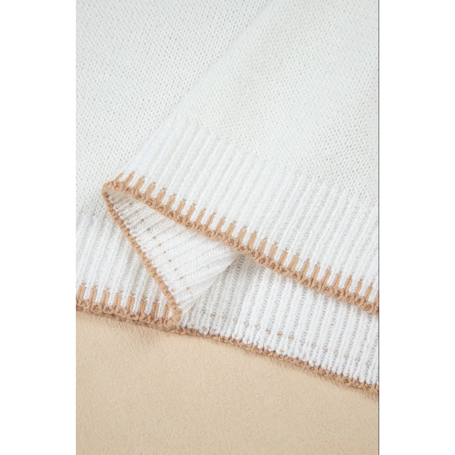 a8061b5c-1edc-43f3-96a8-0495a4059cc9-Max-Origin