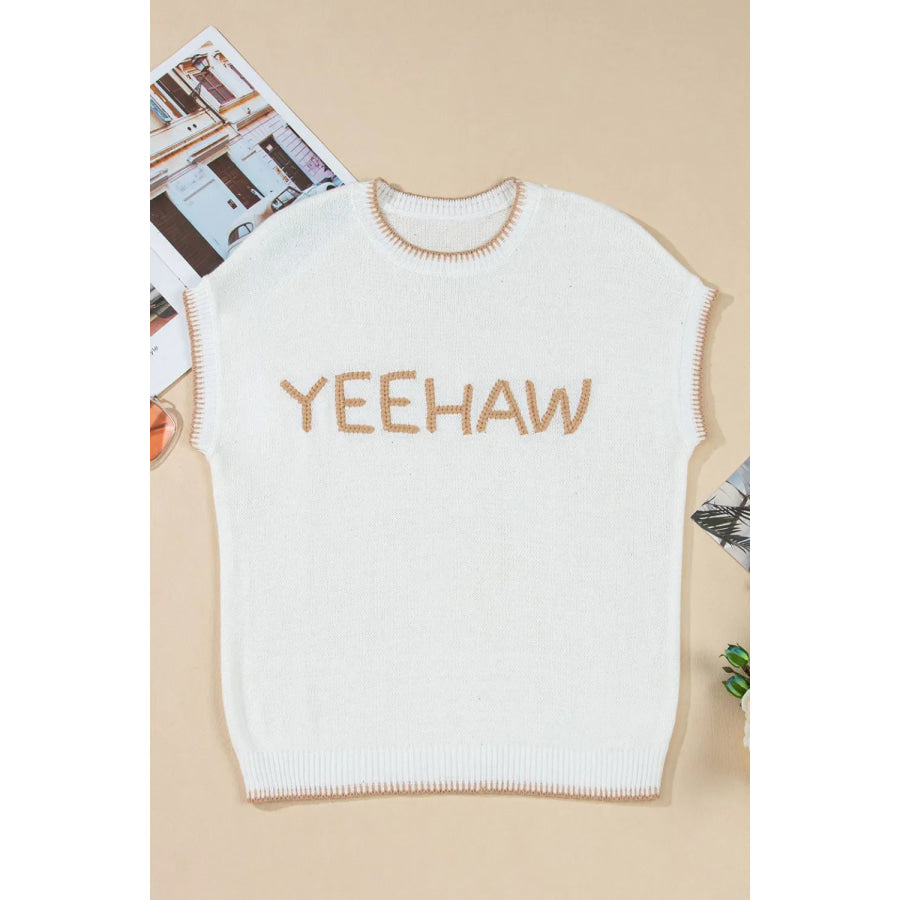 4103d9f4-c427-42d1-9a3a-a0a1bf653987-Max-Origin