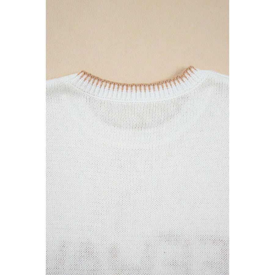 b635300a-ecc2-40bb-885c-4ea58e8d6c1a-Max-Origin