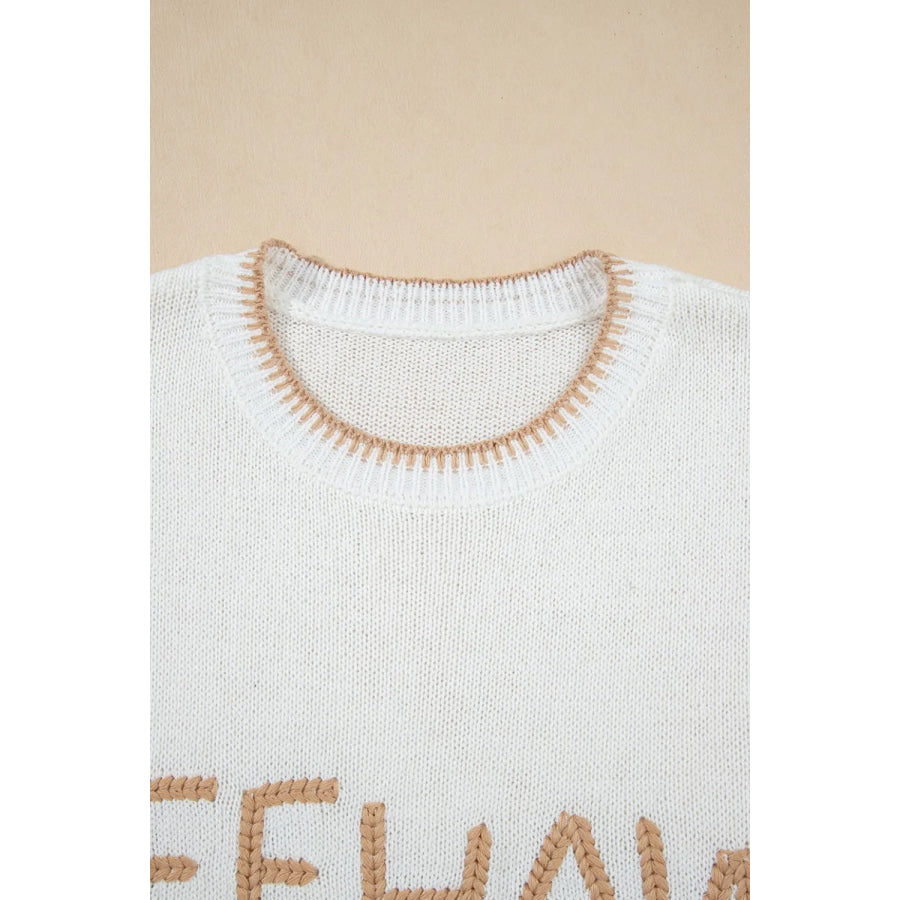 3e8b5469-966c-45bb-bff3-7f56413c5246-Max-Origin