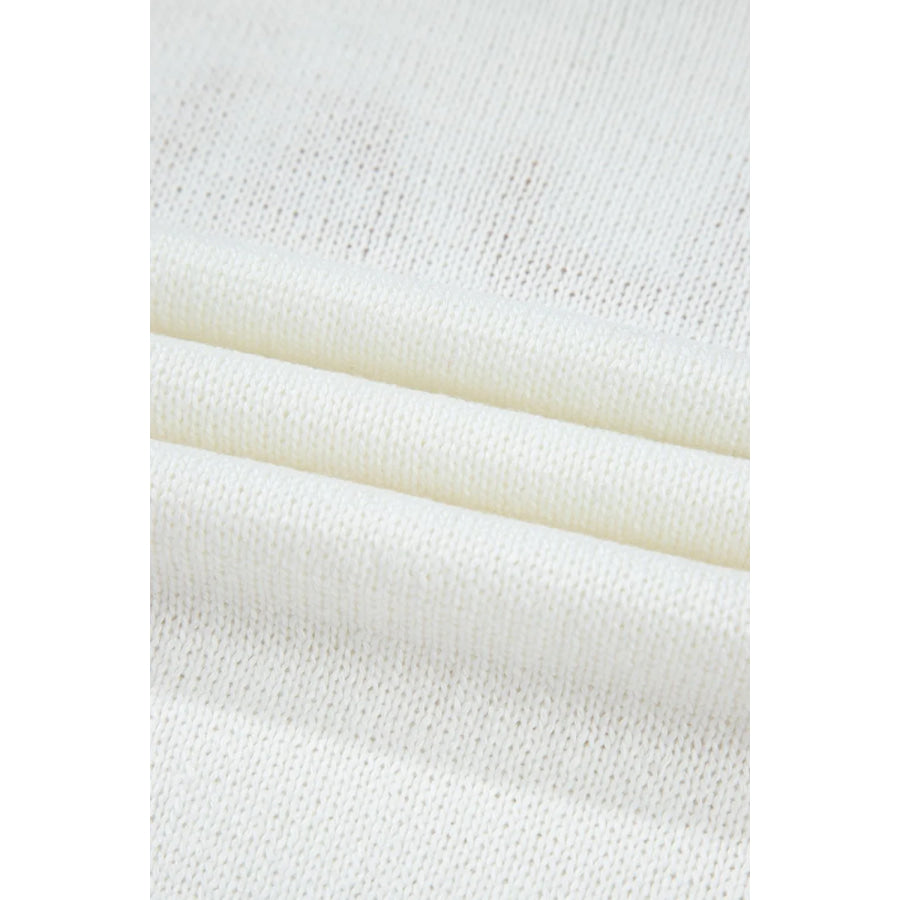 7b2ba5e6-edff-4d7e-909e-3014484e5c9c-Max-Origin