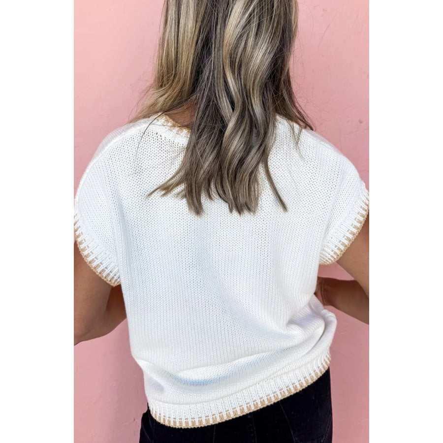 7f663d17-76c9-4507-88cc-2f2c9e5feb2a-Max-Origin