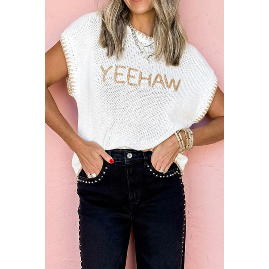 53e5a91d-c91f-4cb0-bc8e-1affc9c65067-Max-Origin