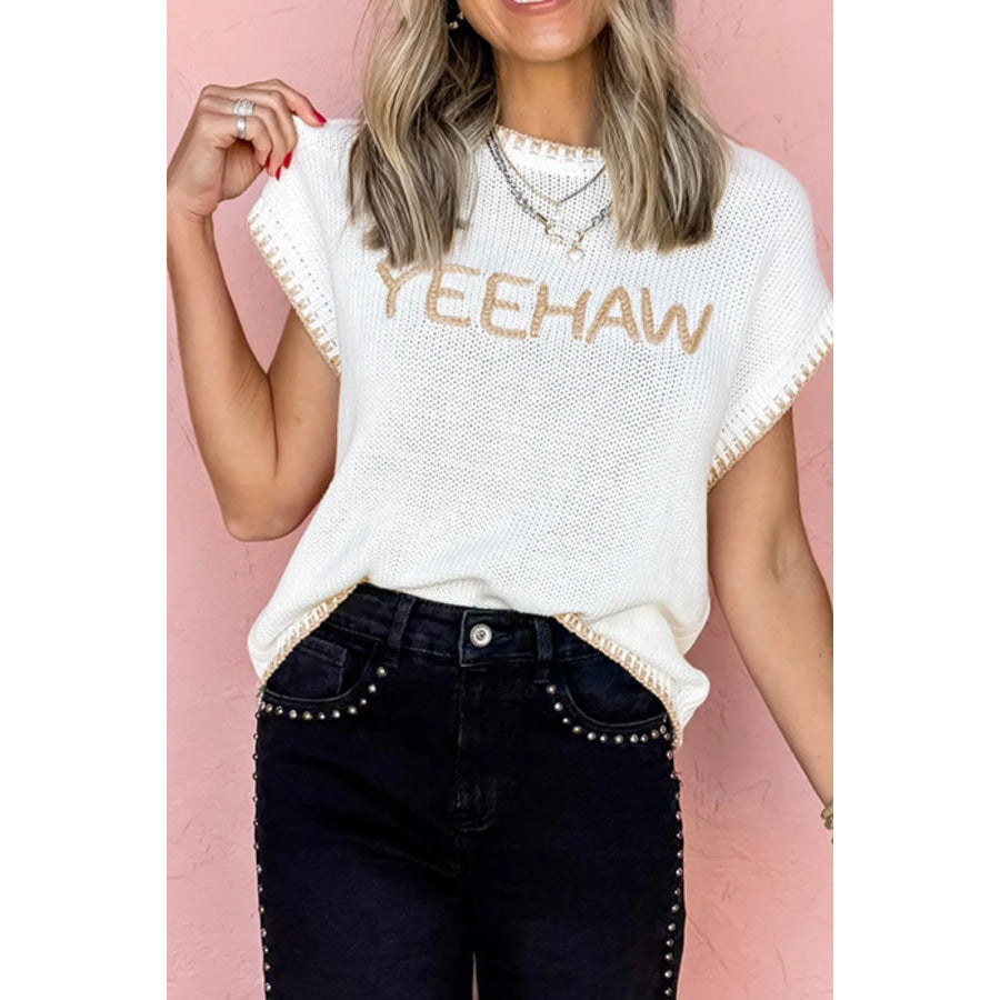 e4526067-e751-43e5-aed7-83c8ed536f81-Max-Origin