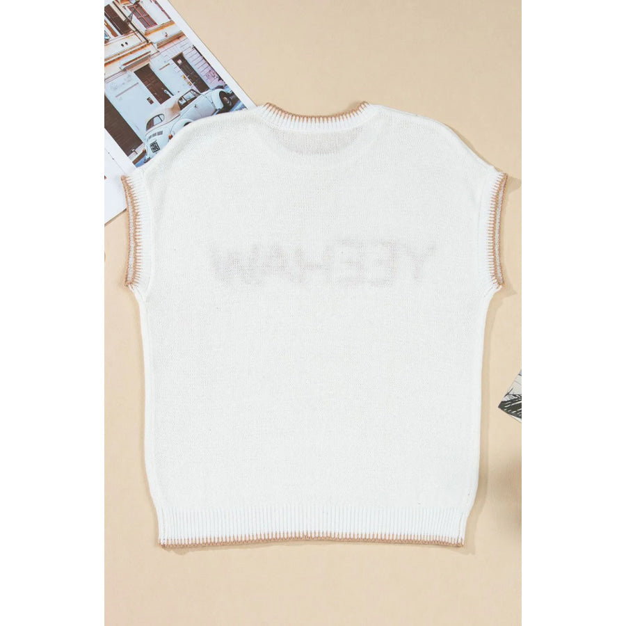 840a5413-96f2-470f-a78a-1c57b4905eaf-Max-Origin