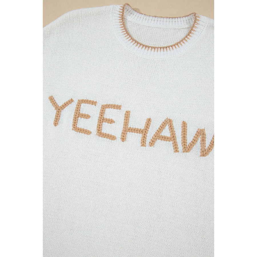 e6deccb4-413e-43ac-887b-bd1a35623d43-Max-Origin