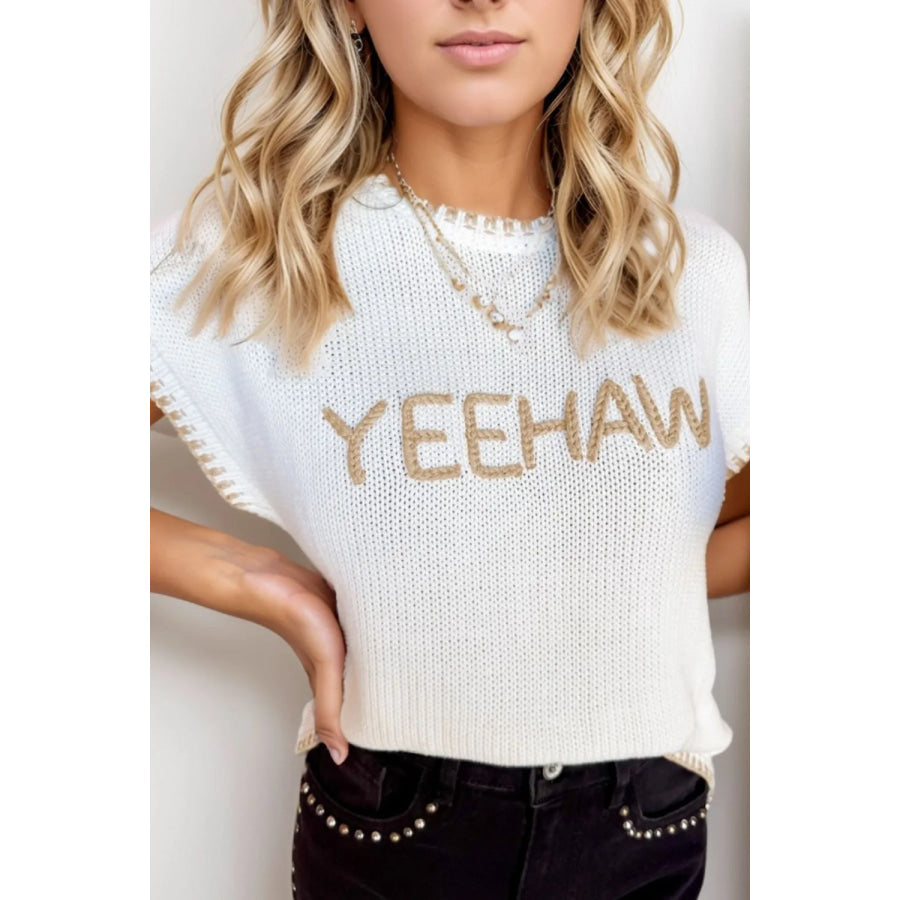 7f663d17-76c9-4507-88cc-2f2c9e5feb2a-Max-Origin