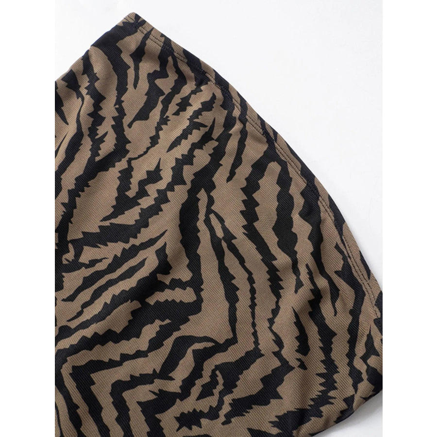 7093c46f-8cef-471b-b3c5-1047a27249e7-Max-Origin