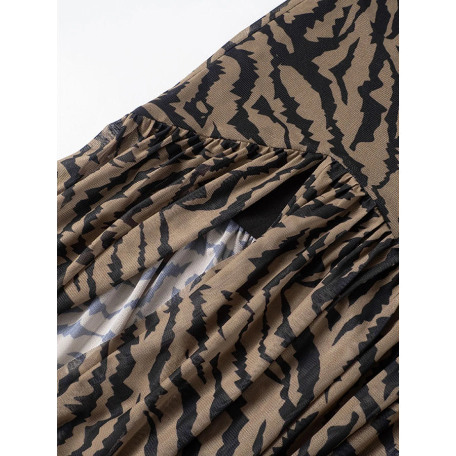 2cd91f58-c86e-4333-b3f8-b903defc3d25-Max-Origin