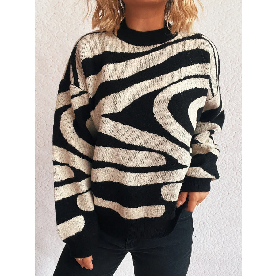 cc1879b6ddef46dbbe1c868d71ac8f7b-Max-Origin