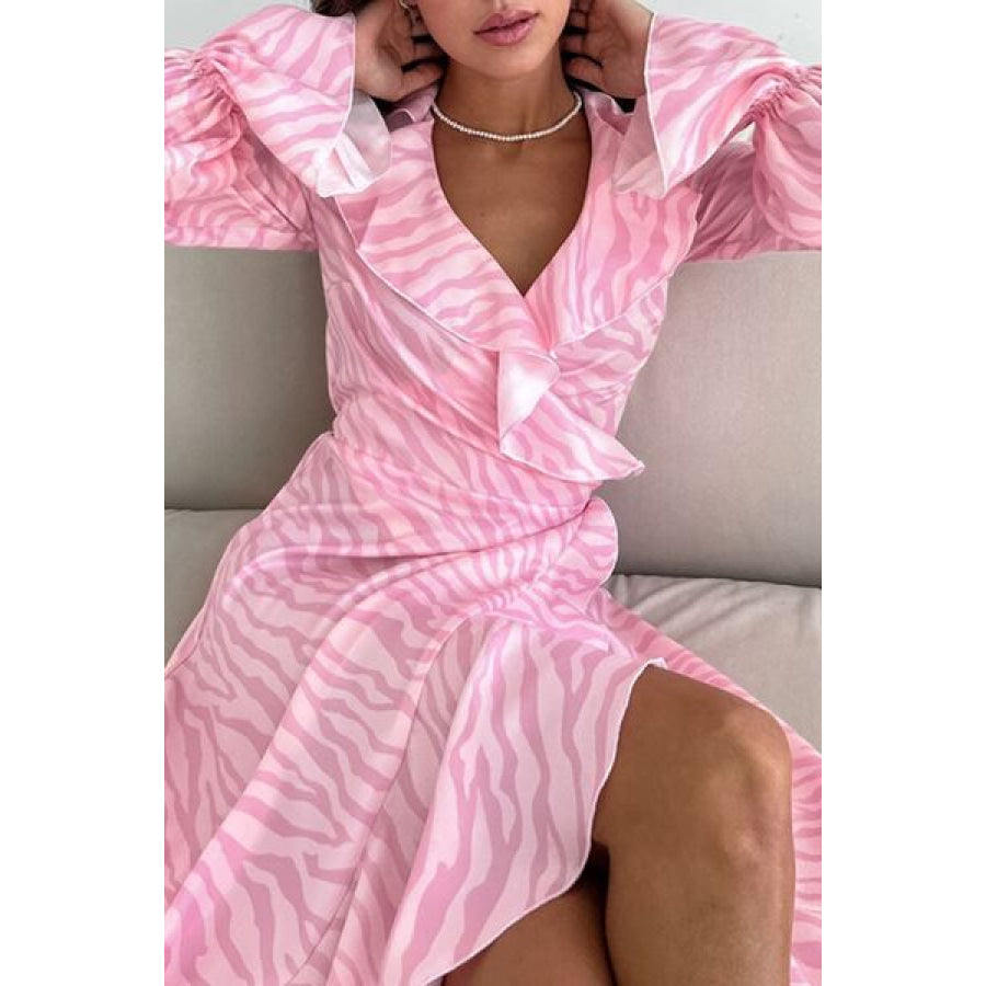 653e23ee-81da-4293-9ff7-b089efceadcc-Min