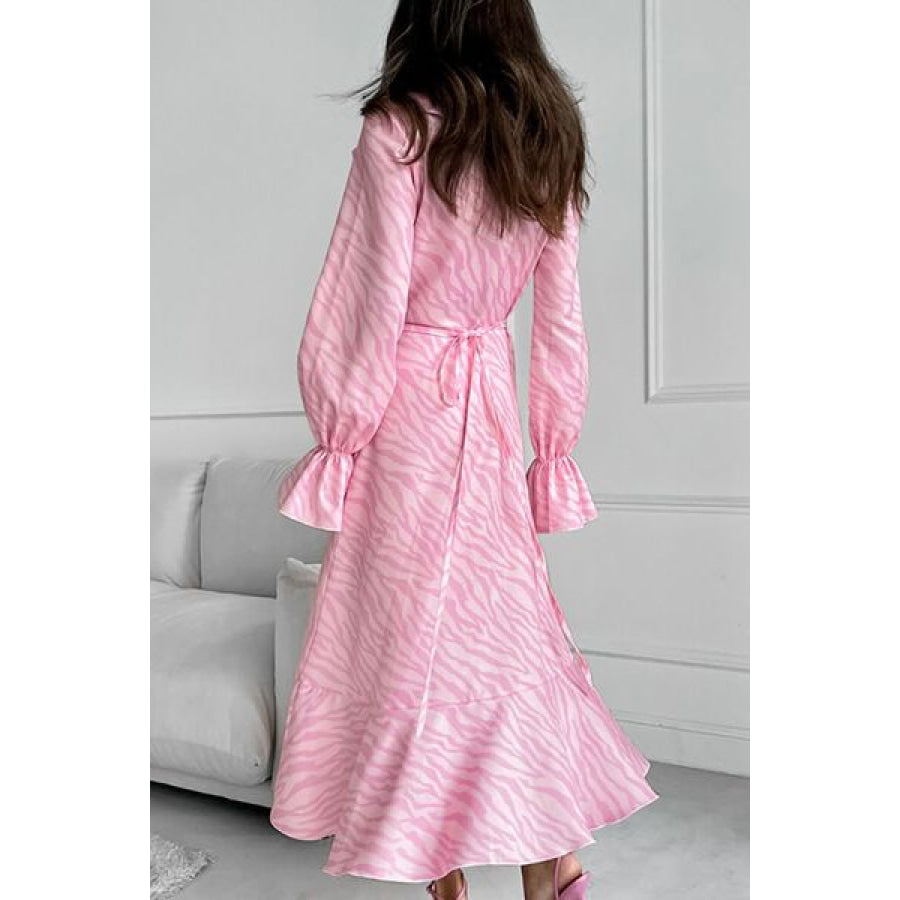 a7c6623c-612a-423a-b8ff-ce44162abef9-Min