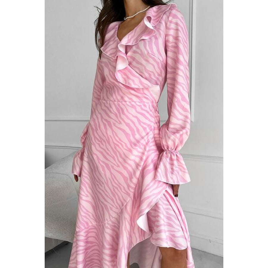 2712afda-9f13-4b7b-8367-ecf26a757e2f-Min