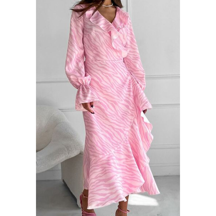 4851b667-e56e-4482-b431-b7f18c195ec8-Min