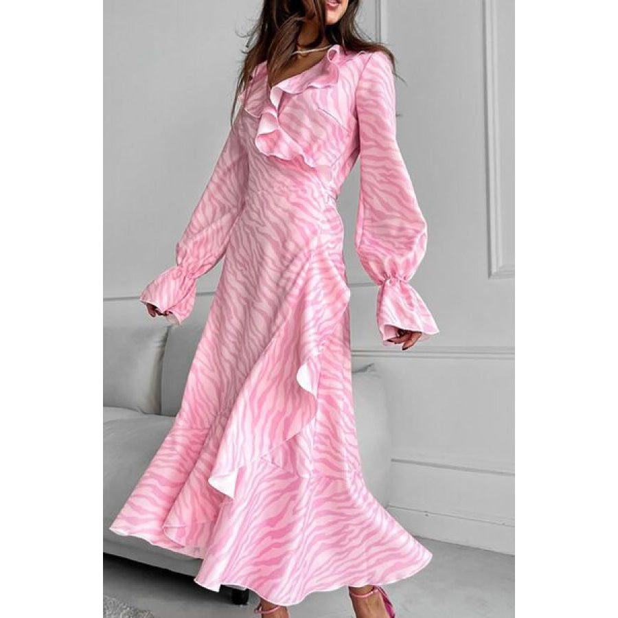 96efd5aa-3b29-4806-a7a1-4416f7f06adb-Min