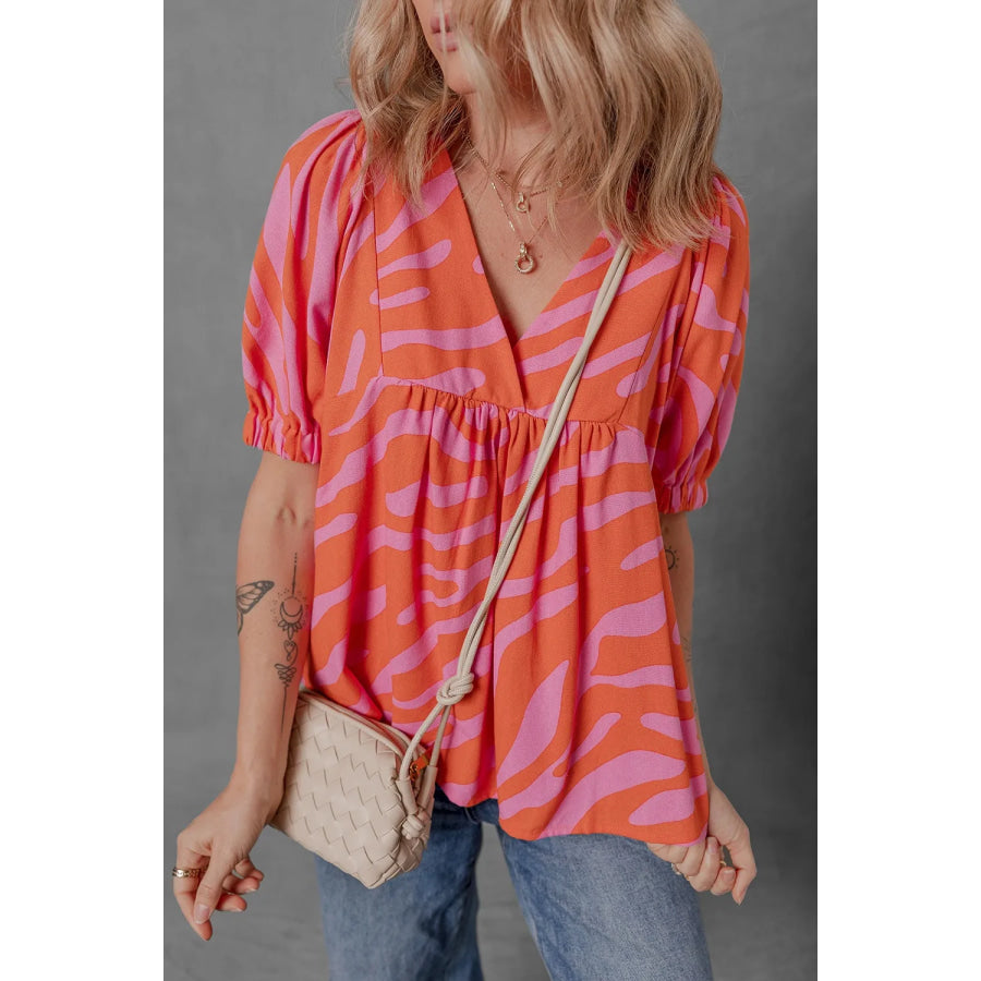 3c67bc2f-d7dc-4153-b9e4-e3804f3bd7fd-Max-Origin