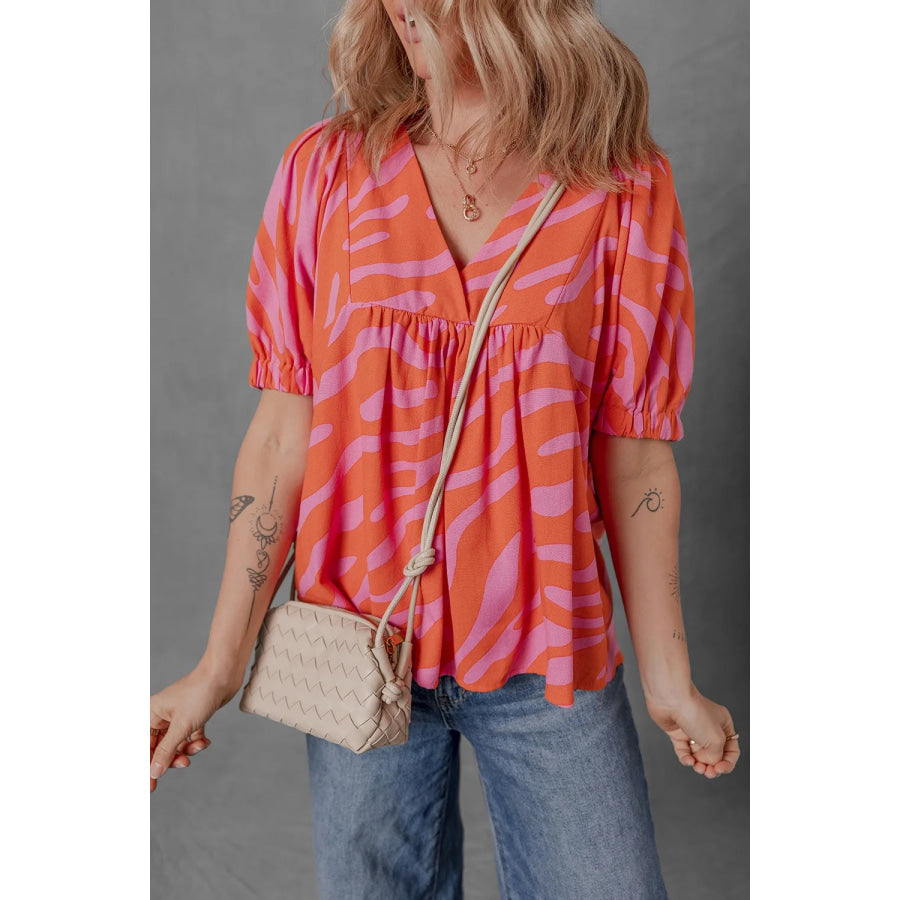 3c67bc2f-d7dc-4153-b9e4-e3804f3bd7fd-Max-Origin