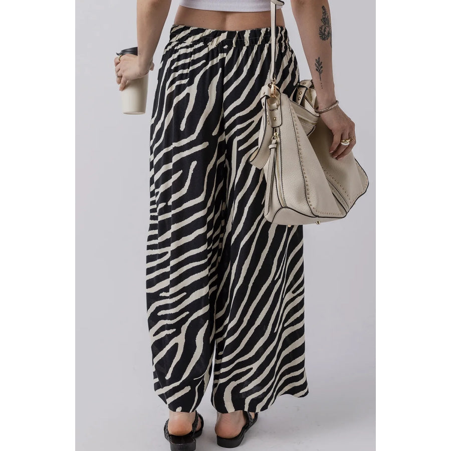 b58e8c1e-141d-470a-be52-006331ac65aa-Max-Origin