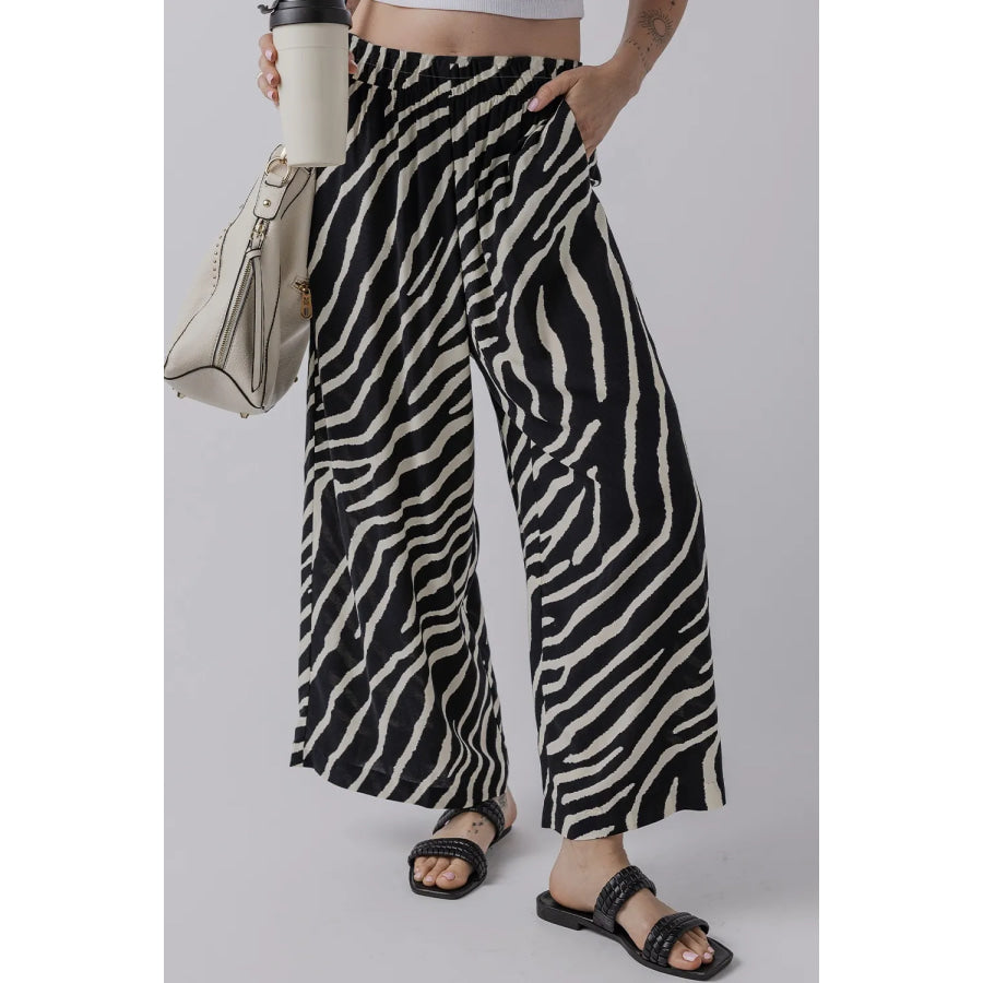 b58e8c1e-141d-470a-be52-006331ac65aa-Max-Origin