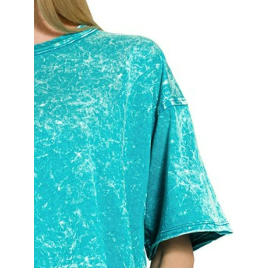 3b5fbe90221a42a4a0e718b2e4a759f2-Max-Origin