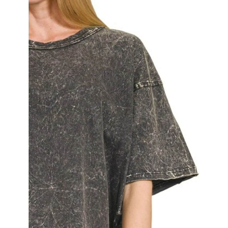 0d6e2fb996754258a59dda078f8b403b-Max-Origin