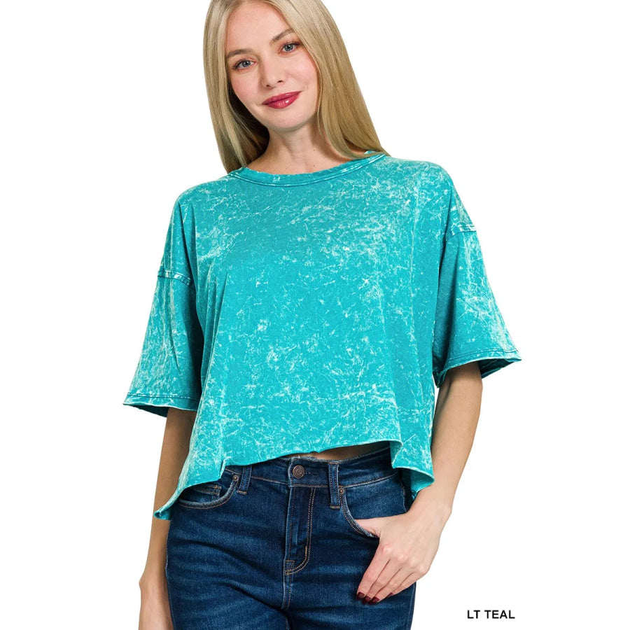 3b5fbe90221a42a4a0e718b2e4a759f2-Max-Origin