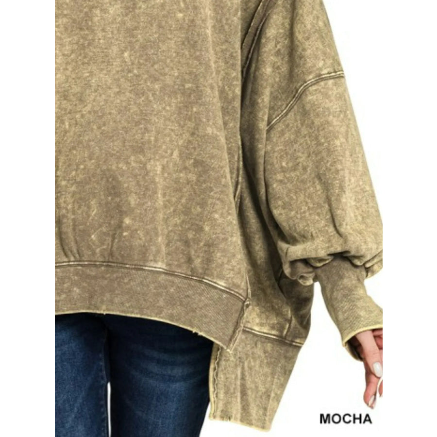 1d6a79d373fa45a28ab158b64bea3063-Max-Origin