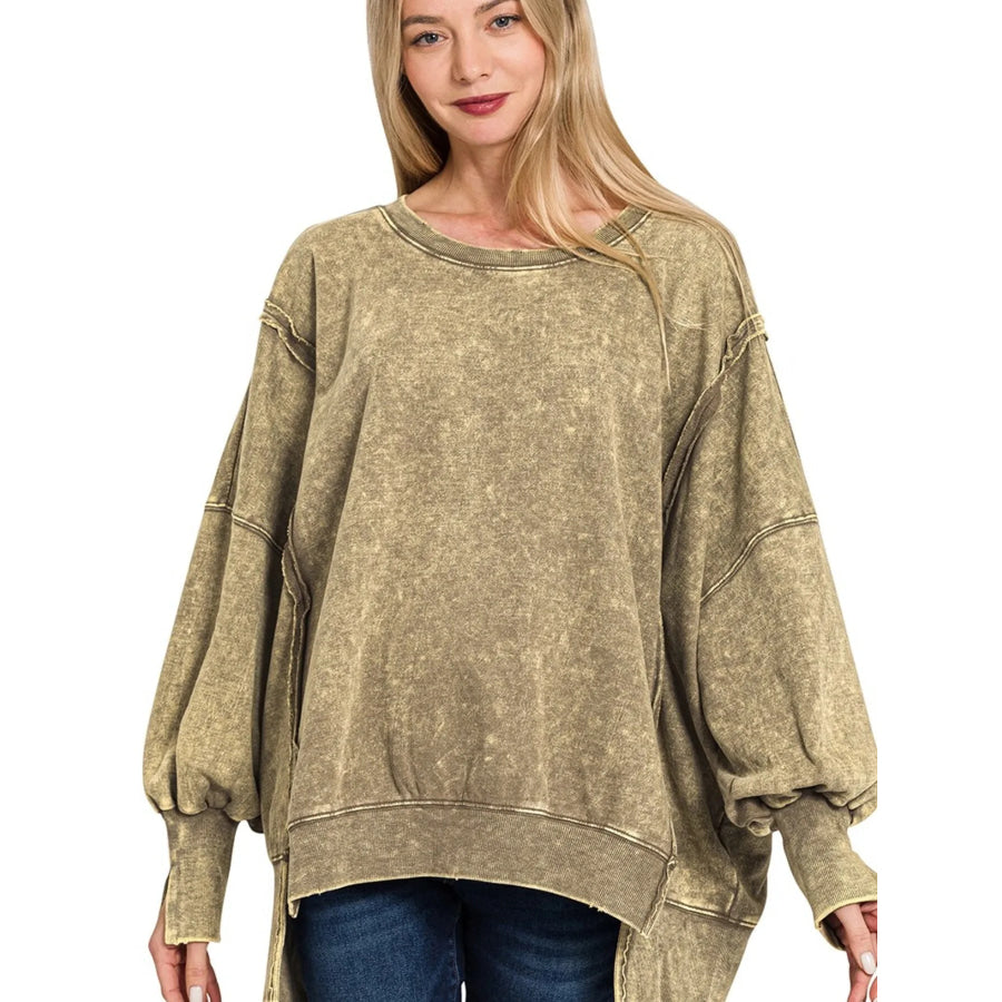 1d6a79d373fa45a28ab158b64bea3063-Max-Origin