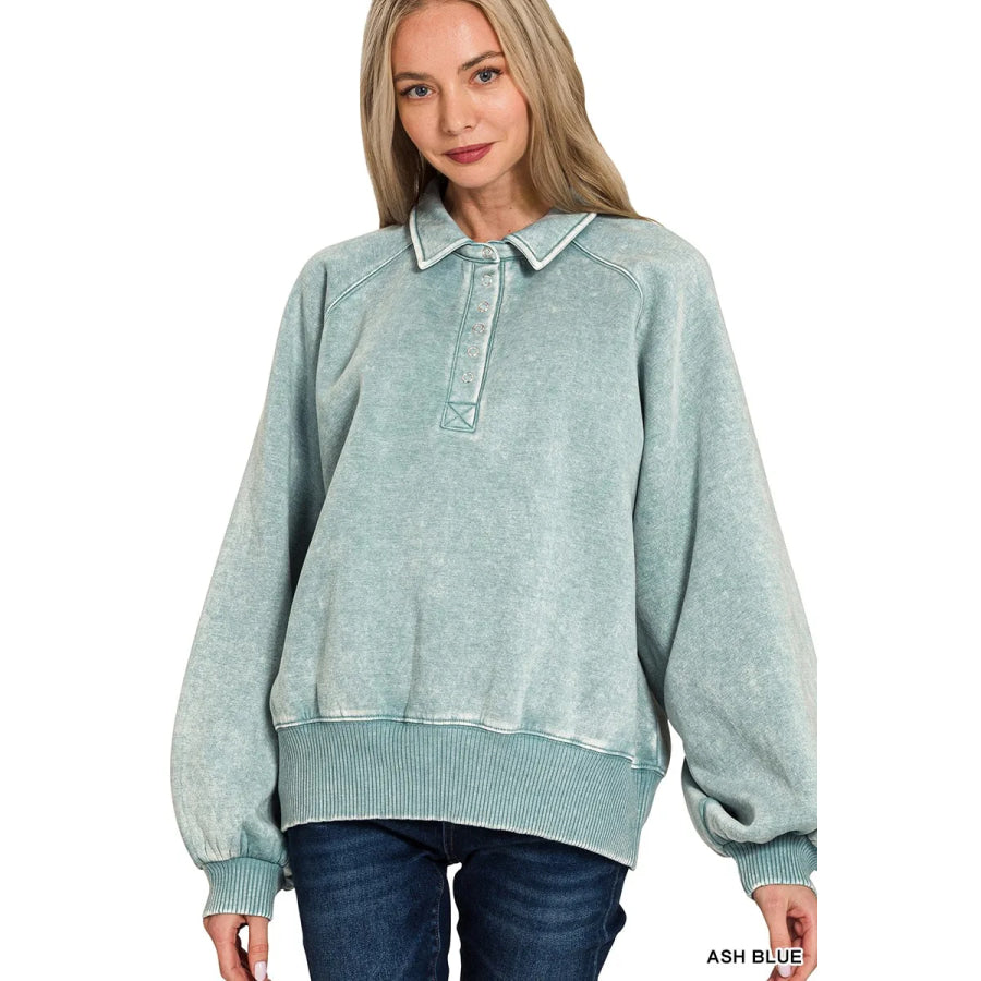 a84b682300524af5ae7ec4fdde4e4189-Max-Origin