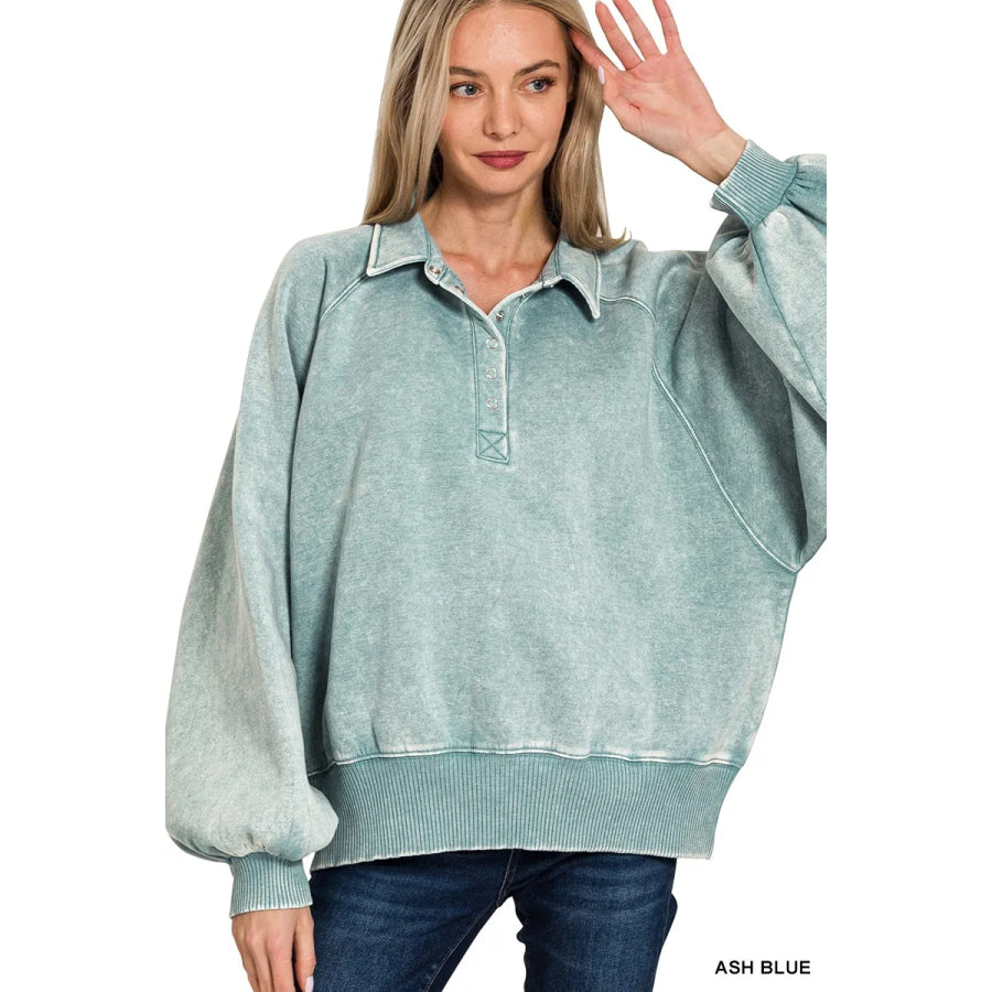 a84b682300524af5ae7ec4fdde4e4189-Max-Origin