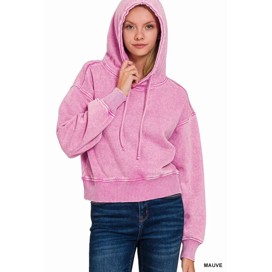 b4174f55e0a44d989a8f1c57fa09a6eb-Max-Origin