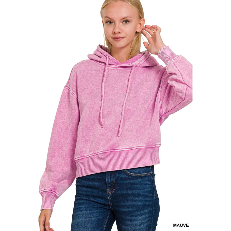 b4174f55e0a44d989a8f1c57fa09a6eb-Max-Origin