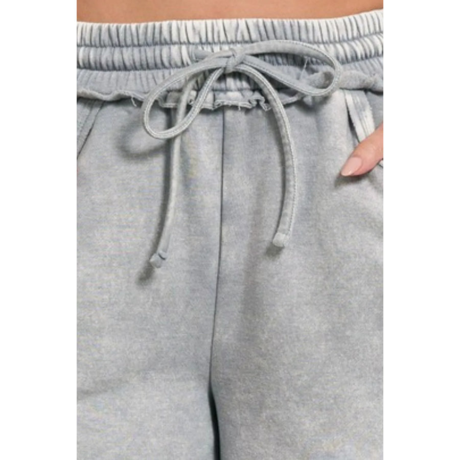 c3a801aa-93e8-4d39-865c-7dfd49196523-Max-Origin