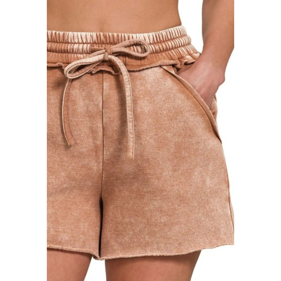 d0c51e30-02c7-4278-bd55-430452cd2fc8-Max-Origin