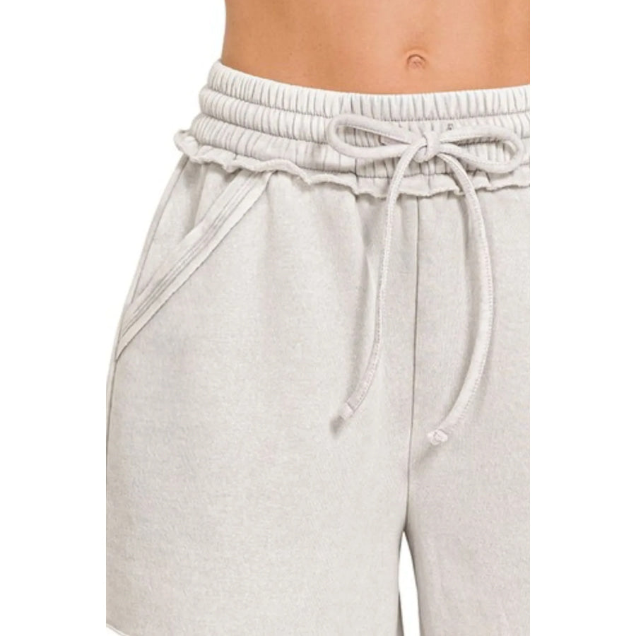 e6aeeb49-3485-4a8e-961a-c8ec97d096c5-Max-Origin