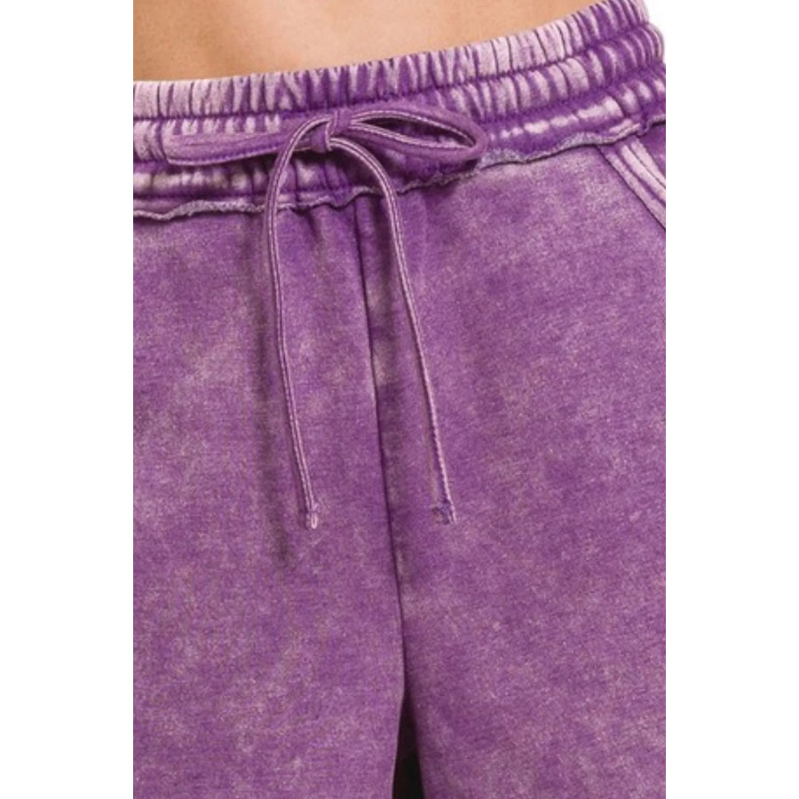 e8a336a9-18d6-4a35-91c0-973363aeb4c5-Max-Origin