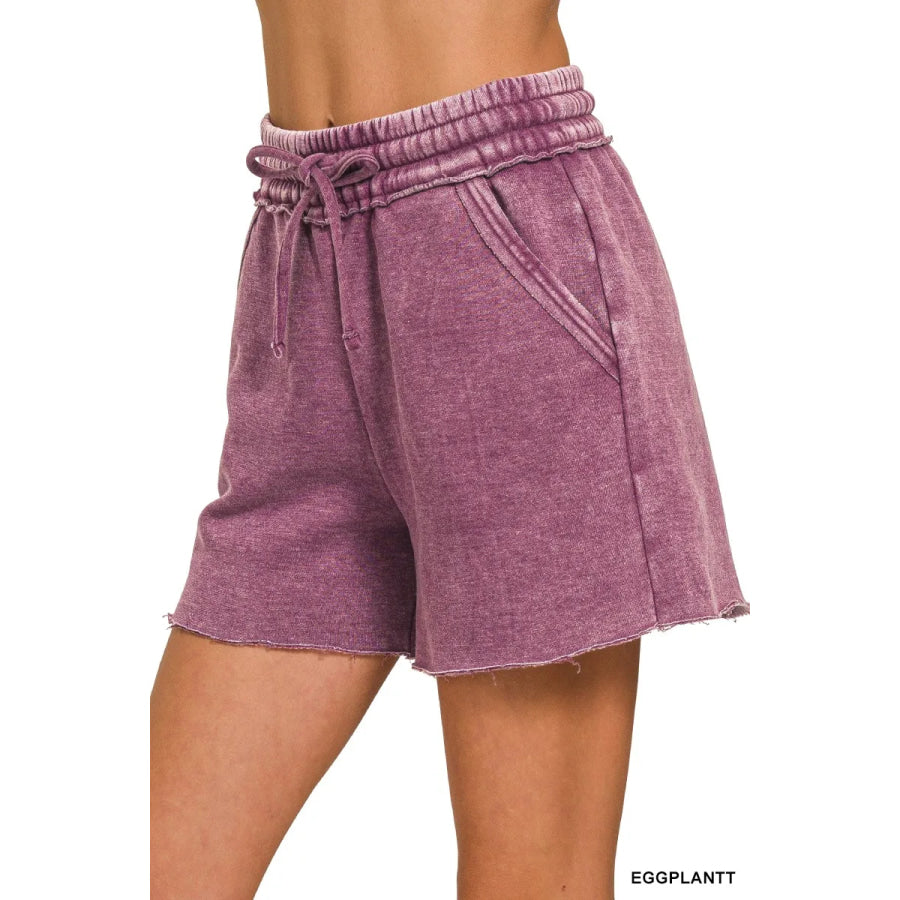 dcebb71eab094cc5a3040eb5b4dc6398-Max-Origin