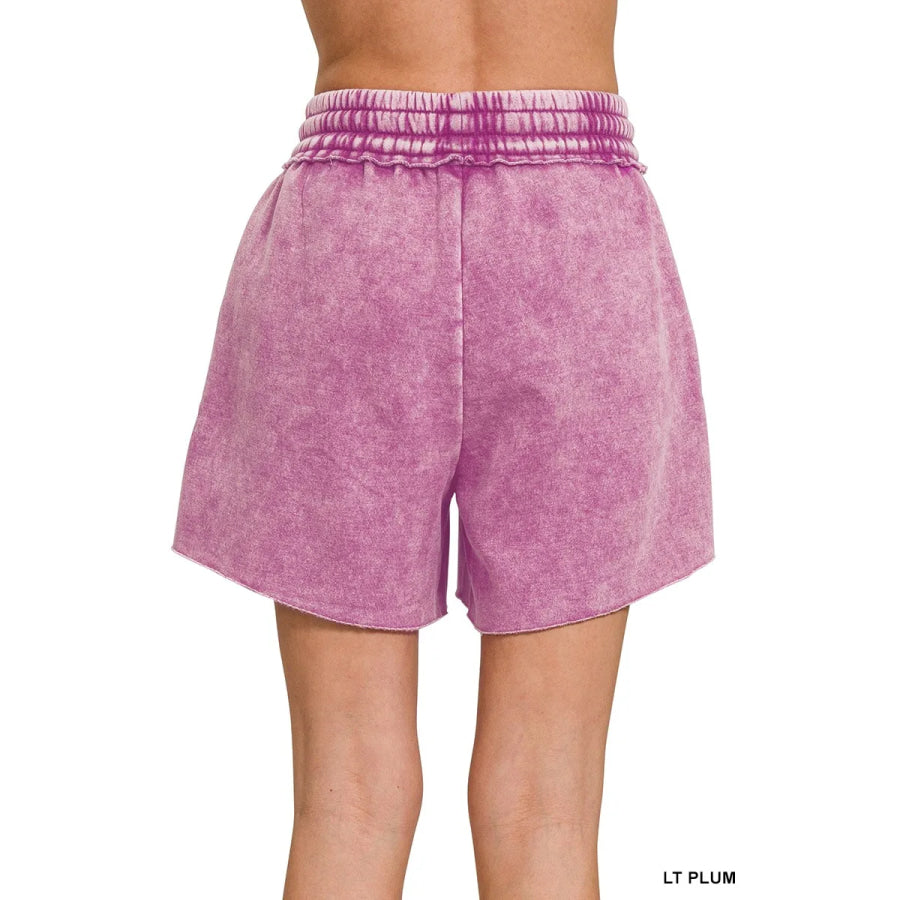 98882962f2fc4285a4b054be2dbc8b4d-Max-Origin