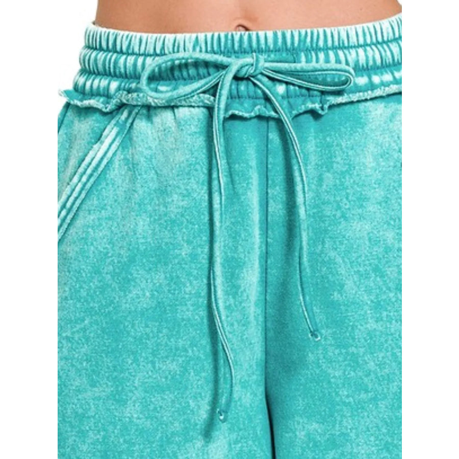 9d2cbfd7-88b9-4841-b26c-3365497dcd6d-Max-Origin