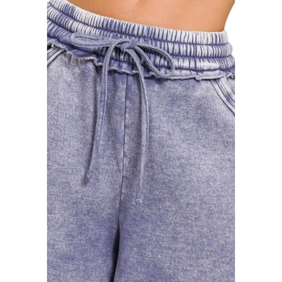 4e9592c8-269c-4054-957c-15a29833d5ac-Max-Origin