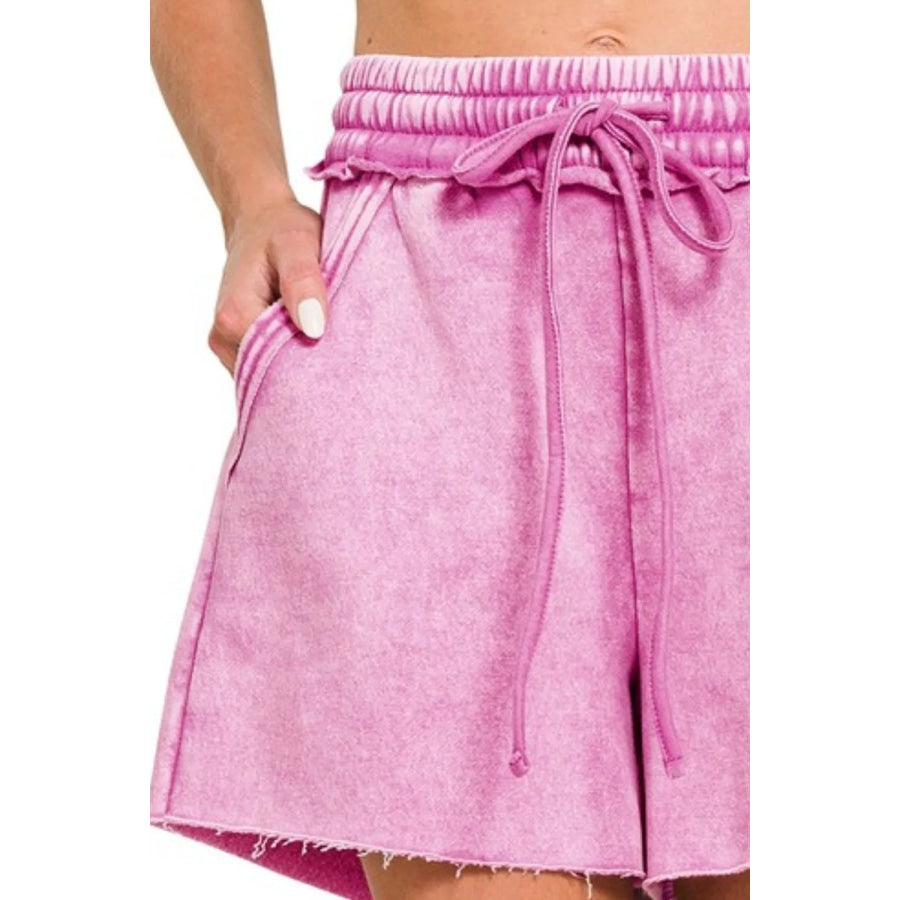 a7180d74-39ac-4d5c-bd59-b596c19fb5f0-Max-Origin